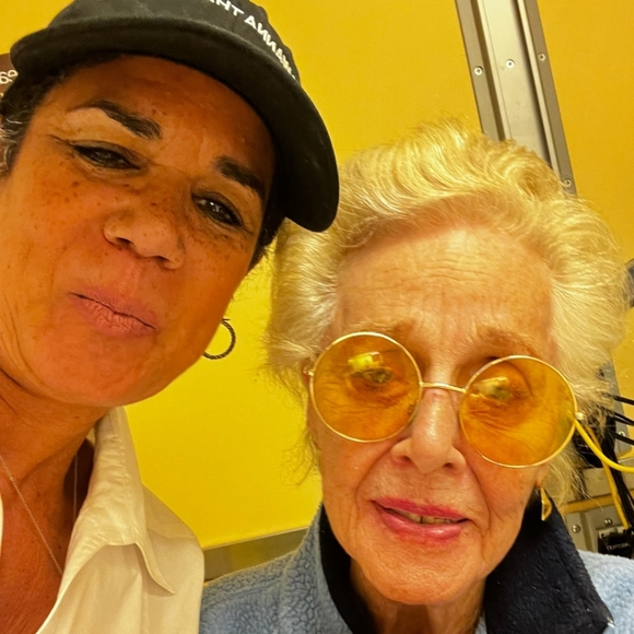 R.I.P Mom - Picture 11 of 12